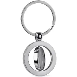 Altitude Global Keyholder Display Image